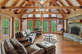 80 Tanya Ln - Photo 9