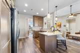 1076 Willow Cir - Photo 19