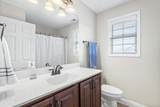1076 Willow Cir - Photo 44