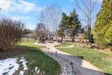 1076 Willow Cir - Photo 49