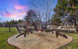 1076 Willow Cir - Photo 51