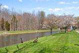 1076 Willow Cir - Photo 58