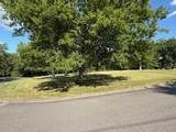 1605 Oak Mountain Dr - Photo 2