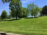 1605 Oak Mountain Dr - Photo 4