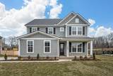 7503 Atwater Circle - Photo 1