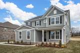 7503 Atwater Circle - Photo 2