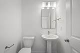 7503 Atwater Circle - Photo 11