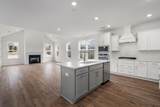 7503 Atwater Circle - Photo 12