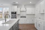 7503 Atwater Circle - Photo 13