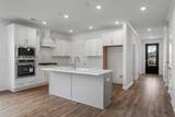 7503 Atwater Circle - Photo 14