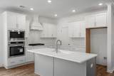 7503 Atwater Circle - Photo 15