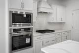 7503 Atwater Circle - Photo 16