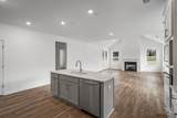7503 Atwater Circle - Photo 17