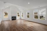 7503 Atwater Circle - Photo 18