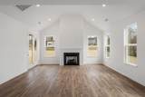 7503 Atwater Circle - Photo 19