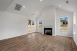 7503 Atwater Circle - Photo 20