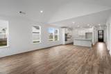 7503 Atwater Circle - Photo 21