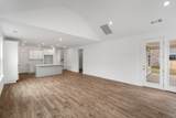 7503 Atwater Circle - Photo 22