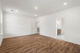 7503 Atwater Circle - Photo 23