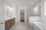 7503 Atwater Circle - Photo 24