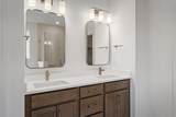 7503 Atwater Circle - Photo 25