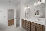 7503 Atwater Circle - Photo 26