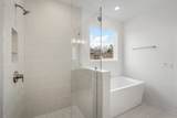 7503 Atwater Circle - Photo 27
