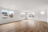 7503 Atwater Circle - Photo 29