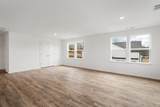 7503 Atwater Circle - Photo 30