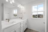 7503 Atwater Circle - Photo 32