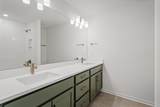 7503 Atwater Circle - Photo 33