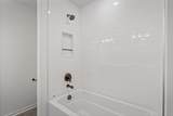 7503 Atwater Circle - Photo 34