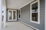 7503 Atwater Circle - Photo 35