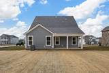 7503 Atwater Circle - Photo 37
