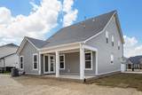 7503 Atwater Circle - Photo 38