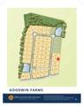7503 Atwater Circle - Photo 40