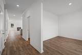 7503 Atwater Circle - Photo 5