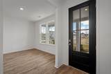 7503 Atwater Circle - Photo 6