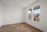 7503 Atwater Circle - Photo 7