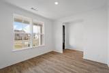 7503 Atwater Circle - Photo 8