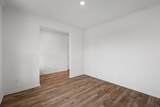 7503 Atwater Circle - Photo 9