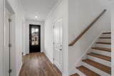 7503 Atwater Circle - Photo 10