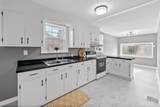 4314 W Main St - Photo 11