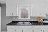 4314 W Main St - Photo 12