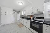 4314 W Main St - Photo 13