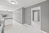 4314 W Main St - Photo 14