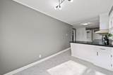4314 W Main St - Photo 16