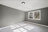4314 W Main St - Photo 17