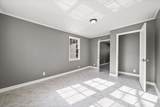 4314 W Main St - Photo 18