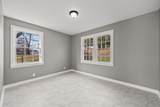 4314 W Main St - Photo 19